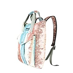 Kavu buckroe rucksack for sale  Delivered anywhere in USA 