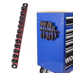 Workpro magnetic screwdriver for sale  Delivered anywhere in USA 