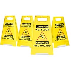 Snsmbnsr pack caution for sale  Delivered anywhere in USA 