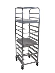 Channel pizza equipment for sale  Delivered anywhere in USA 