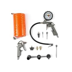 Air tool kit for sale  Delivered anywhere in UK