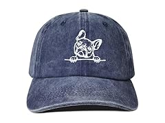 Hepandy french bulldog for sale  Delivered anywhere in USA 