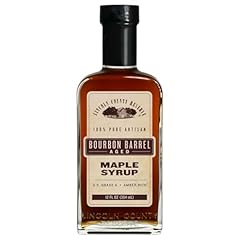 Lincoln county reserve for sale  Delivered anywhere in USA 