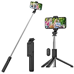 Selfie stick extendable for sale  Delivered anywhere in USA 