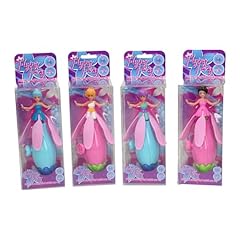 Flying shooting fairy for sale  Delivered anywhere in USA 