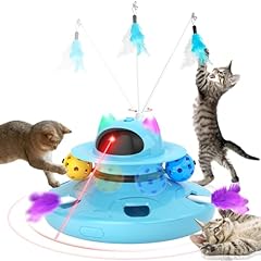 Upoosy cat toys for sale  Delivered anywhere in USA 