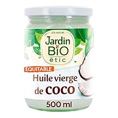 Jardin bio étic d'occasion  Livré partout en France