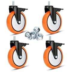 Inch threaded stem for sale  Delivered anywhere in USA 