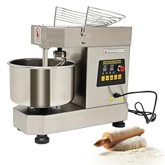 Cubellin 10l 2.6 for sale  Delivered anywhere in USA 