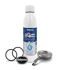 Kit assistenza per usato  Spedito ovunque in Italia 