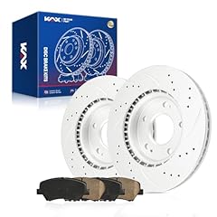 Kax front brake for sale  Delivered anywhere in USA 