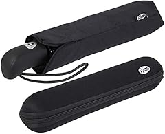 Brella first class d'occasion  Livré partout en France