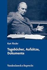 Tagebücher aufsätze dokument gebraucht kaufen  Wird an jeden Ort in Deutschland