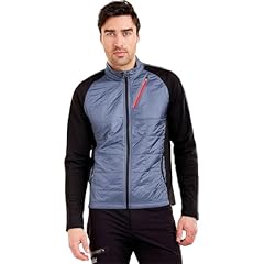 Swix men navado for sale  Delivered anywhere in UK