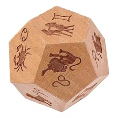 Warmhm bois bois d'occasion  Livré partout en France
