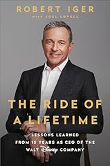 The ride lifetime d'occasion  Livré partout en Belgiqu