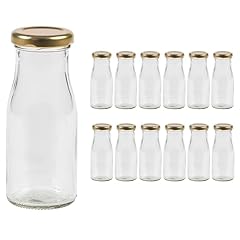 Vitrea leere glasflaschen gebraucht kaufen  Wird an jeden Ort in Deutschland