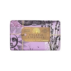 The english soap d'occasion  Livré partout en France