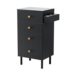 Omysalon salon station for sale  Delivered anywhere in USA 