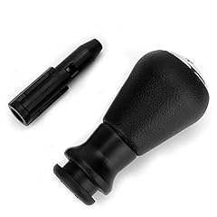 Qiilu gear shift for sale  Delivered anywhere in USA 