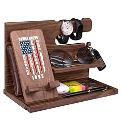 Gooin global personalized for sale  Delivered anywhere in USA 