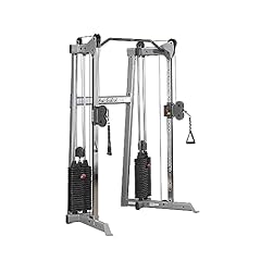 Body solid gdcc210 for sale  Delivered anywhere in USA 