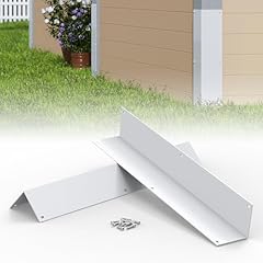Bjade aluminum siding for sale  Delivered anywhere in USA 