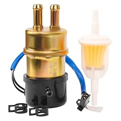 Ahl fuel pump for sale  Delivered anywhere in UK