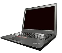 Lenovo thinkpad x250 for sale  Delivered anywhere in UK