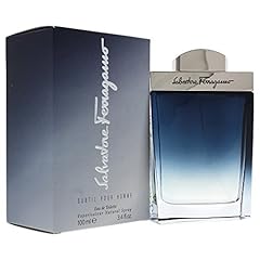 Salvatore ferragamo subtil for sale  Delivered anywhere in USA 