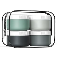 Kuangre travel containers for sale  Delivered anywhere in USA 