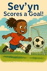 Sev scores goal usato  Spedito ovunque in Italia 