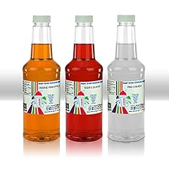 Snowie premium shaved for sale  Delivered anywhere in USA 