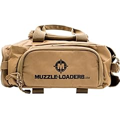 Muzzle loaders range for sale  Delivered anywhere in USA 
