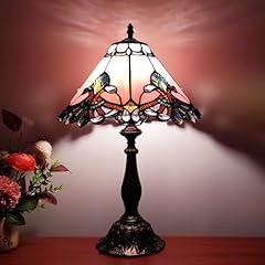 Xphmxp tiffany lamp for sale  Delivered anywhere in USA 