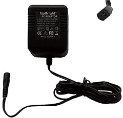 Upbright adapter compatible for sale  Delivered anywhere in USA 