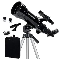 Celestron 21035 travel for sale  Delivered anywhere in Ireland