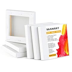 Miahart pcs mini for sale  Delivered anywhere in UK