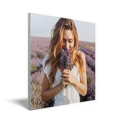 Mixpix fotokacheln 20x20 gebraucht kaufen  Wird an jeden Ort in Deutschland
