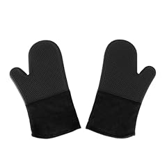 Wznnlt oven gloves for sale  Delivered anywhere in UK