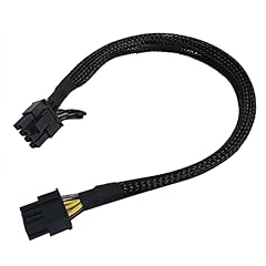 Suyitai replacement ibm for sale  Delivered anywhere in USA 