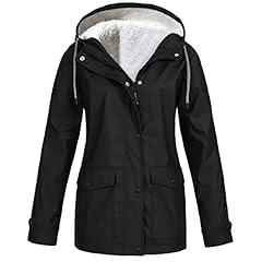 Winter jackets women for sale  Delivered anywhere in USA 