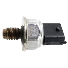 Sensor fuel rail for sale  Delivered anywhere in UK