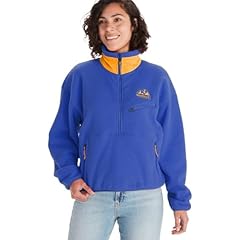 Marmot eco recycled usato  Spedito ovunque in Italia 