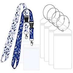 Sets cruise lanyard for sale  Delivered anywhere in USA 