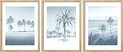Signwin framed palm for sale  Delivered anywhere in USA 