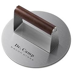 Dr.camp inch stainless for sale  Delivered anywhere in USA 