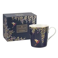 Portmeirion sara miller for sale  Delivered anywhere in USA 