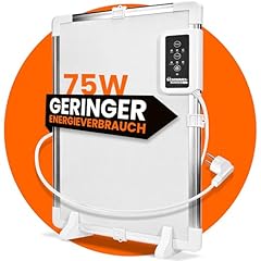Tonis schimmelschock anti gebraucht kaufen  Wird an jeden Ort in Deutschland
