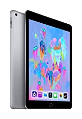 2018 apple ipad for sale  Delivered anywhere in UK